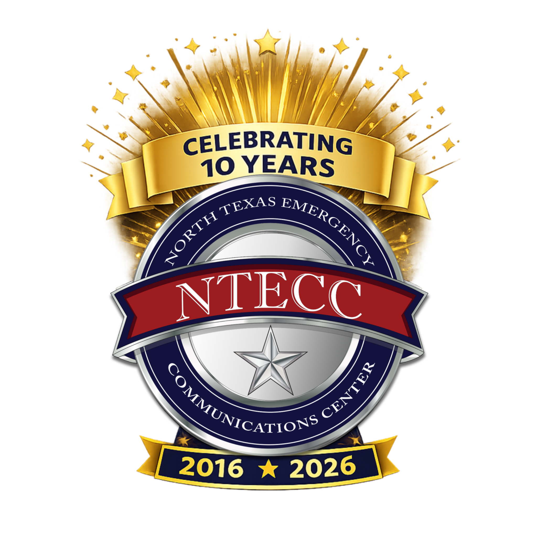 NTECC